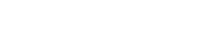 億科測控設(shè)備（北京）有限公司